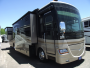 2008 Fleetwood Discovery